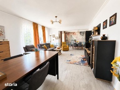 Casa noua de vanzare in Santandrei, gata de mutare, Gaminvest, V4683