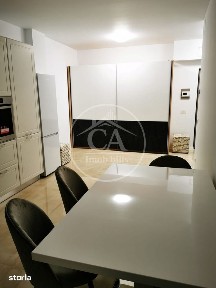 Apartament de închiriat cu 2 camere în zona Ioșia, Oradea