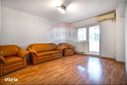 Apartament 4 camere mobilat si utilat de inchiriat |ASTRA| COMISION 0