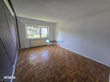 Apartament cu trei camere zona centrala Fagaras