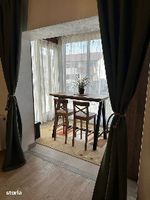 Centrul Nou, Brasov