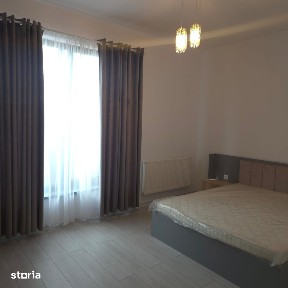 Astra, Brasov
