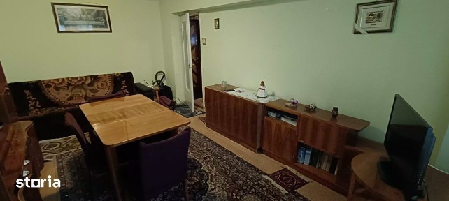 Valea Cetatii, Brasov