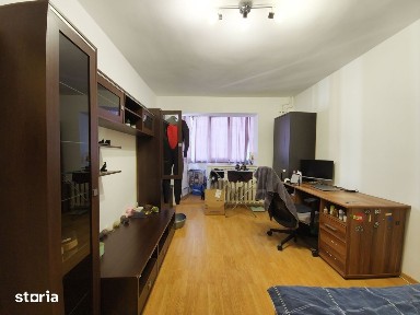 Apartament 2 camere | decomandat | etaj 5 din 10 | zona Mehedinti