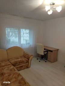 Apartament de vanzare 2 camere Manastur!