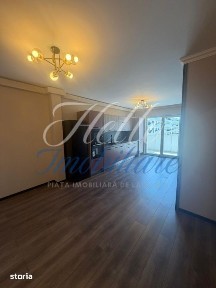 Apartament de vanzare, 3 camere 60 mp, zona Eroilor