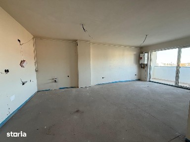 Apartament 2 camere l bloc nou l etaj intermediar l parcare l Eroilor