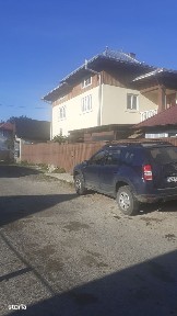 Gemenea, Stulpicani, Suceava