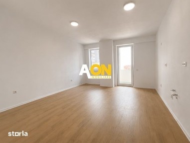 Apartament 2 Camere | 54 mp | BLOC NOU | Zona Arex