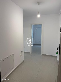 Apartament cu 2 camere Galata bloc nou