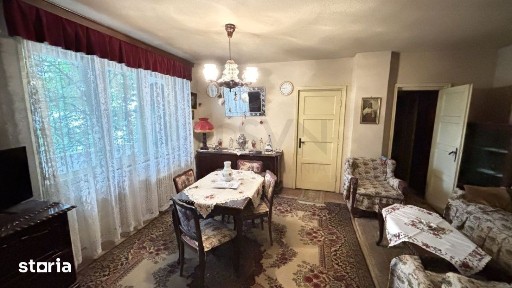 Apartament 2 camere Magheru