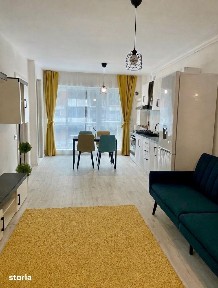 Direct proprietar | 2 camere | Mobilat si utilat - Vivamus