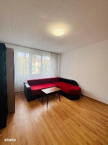 Apartament Rogerius 2 camere etaj 3 lângă liceul Lucian Blaga
