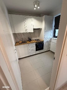Studio 34.4 mp | Ultimul Etaj | 92.000€ cu Parcare in Hills Pallady