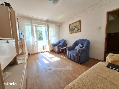 Pacurari, Iasi