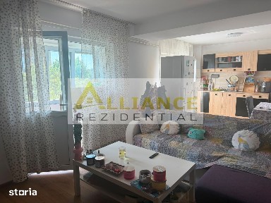 Apartament 3 camere tip duplex | 87 mp | 10 min Metrou Piata Sudului