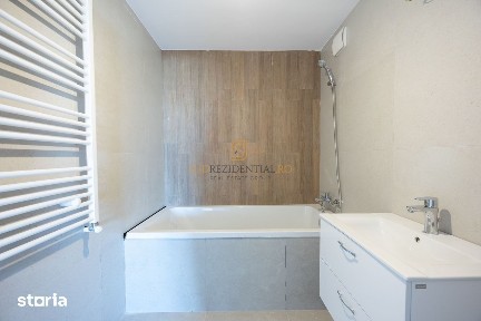 Garsoniera moderna in ansamblu rezidential premium - Berceni, Sector 4