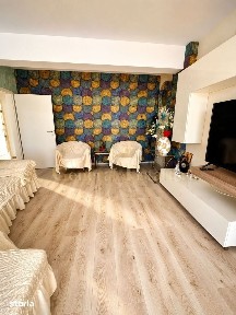 Apartament 2 camere | Mobilat & utilat premium | Tractorul | Brasov