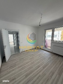 Apartament 3 Camere Decomandat Acte Gata 71MP Zona Grand Arena