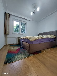 Alexandru Cel Bun, Iasi