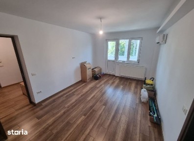 Apartament 3 camere Tatarasi, 58 metri, etaj 4 Cod:162778
