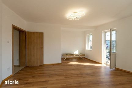 Apartament 2 camere, complet renovat - investitie sigura in centrul