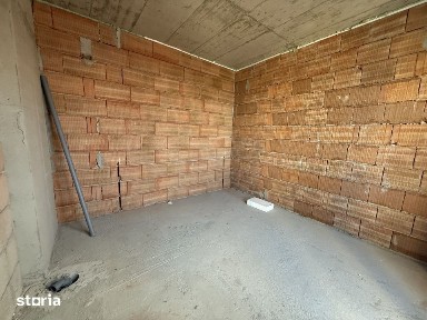 Apartament 2 camere - 37,49 mp utili + balcon 14,12 mp | zona Vivo |