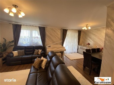 Casa noua de vanzare in Alba Iulia