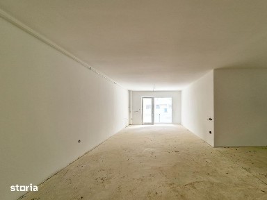 Apartament 2 camere, 67mp/ Terasa /Ansamblul Eroilor Residence
