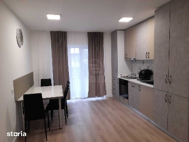 APARTAMENT DE 2 CAMERE/ INCHIRIERE/ ZONA CENTRALA FLORESTI
