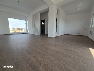 Vila individuala | Berceni