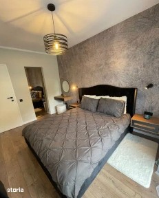 Apartament 2 camere superfinisat!Bloc cu lift!Parcare subterana!Teilor