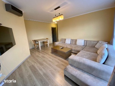 Functionarilor, Arad