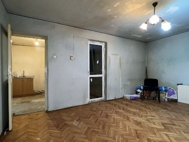 Apartament 2 camere in Deva, decomandat