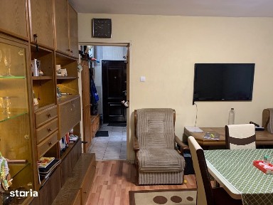 Apartament,3camere,Zona Micro 16
