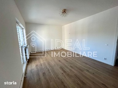 Apartament 3 camere | decomandat | zona Turnisor