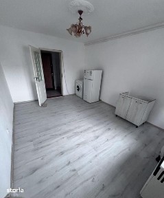 Lazaret, Sibiu