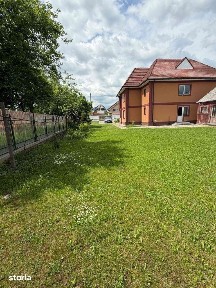 Casa de vanzare Onesti