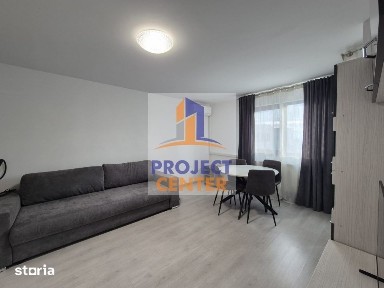 Garsoniera Balcescu Residence - complex rezidential