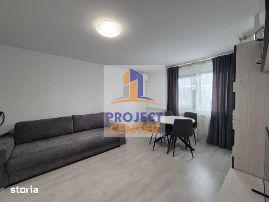 Garsoniera Balcescu Residence - complex rezidential
