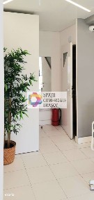 Spatiu comercial de închiriat Brasov - 44 mp # spatii-comerciale-braso
