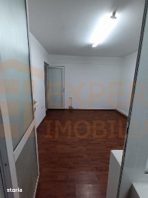 Spatiu pentru Birouri de Inchiriat | City Park Mall - Constanta
