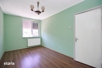 Apartament 2 camere | Zona Teilor - Strada Marasesti | Etaj 3/4 | 0%