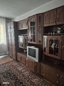 George Enescu, Suceava