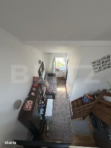 Burdujeni, Suceava