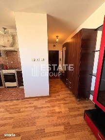 Apartament 2 camere, langa Parcul Padurice, Zona Soarelui