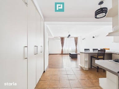 Apartament 2 camere | Bloc nou | Circumvalațiunii