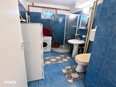 Cetate, Timisoara, Timis