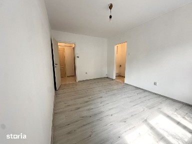 Apartament renovat nou 2 camere - Calea Sagului