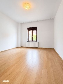 Apartamente 1 / 2 / 3 camere de vânzare în Timișoara - 1300/1500 Euro